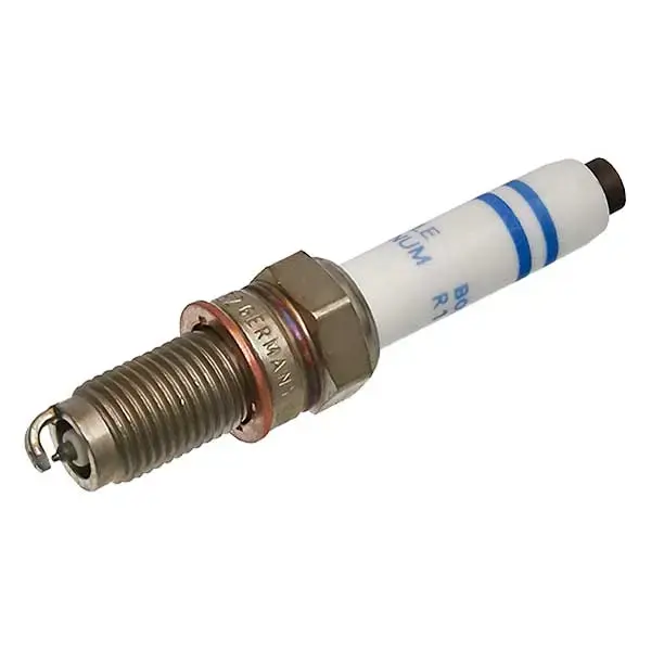 Bosch Spark Plug