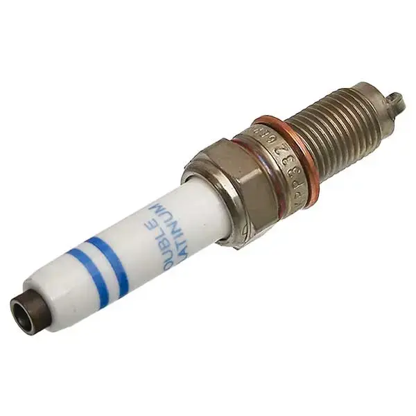 Bosch Spark Plug