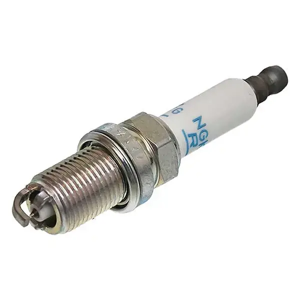 NGK Spark Plug