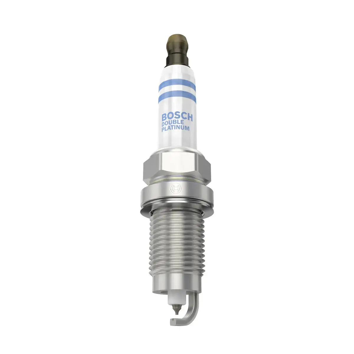 Bosch Spark Plug