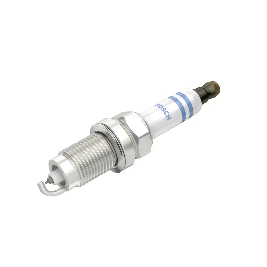Bosch Spark Plug
