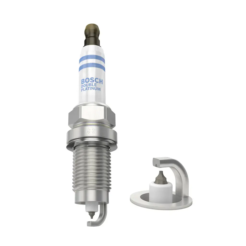 Bosch Spark Plug