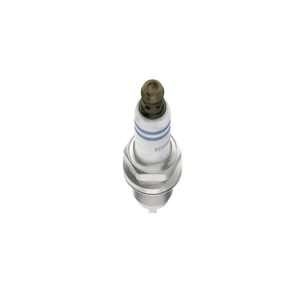 Bosch Spark Plug