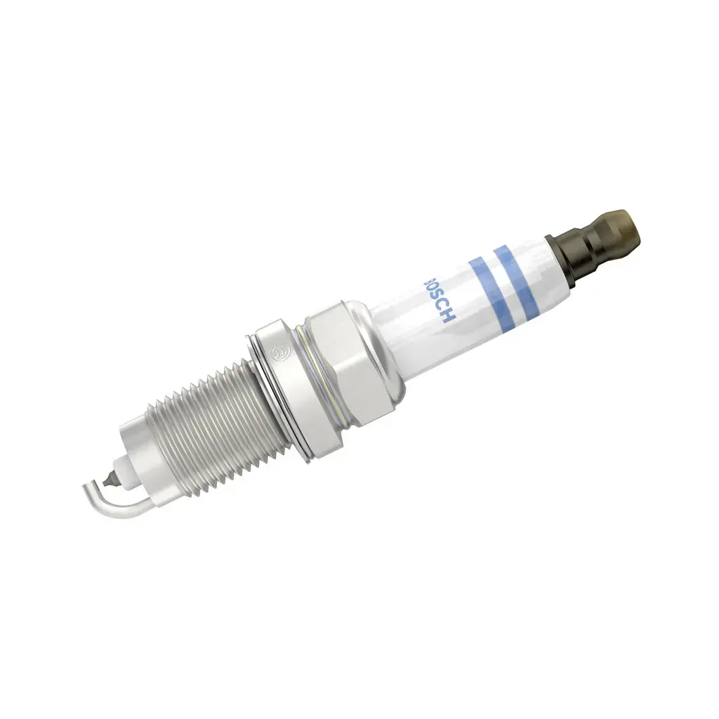 Bosch Spark Plug