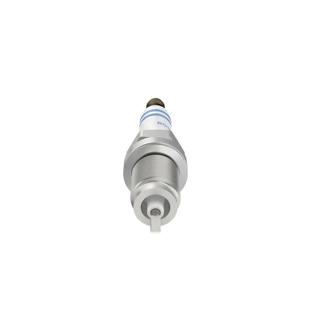 Bosch Spark Plug