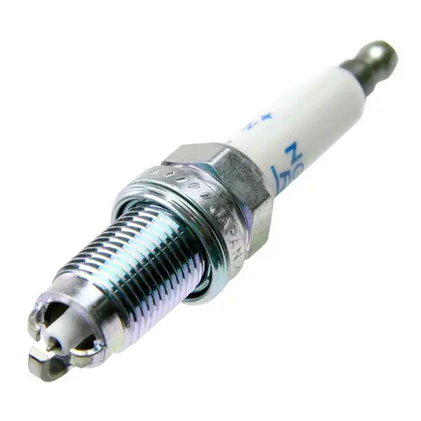 NGK Spark Plug