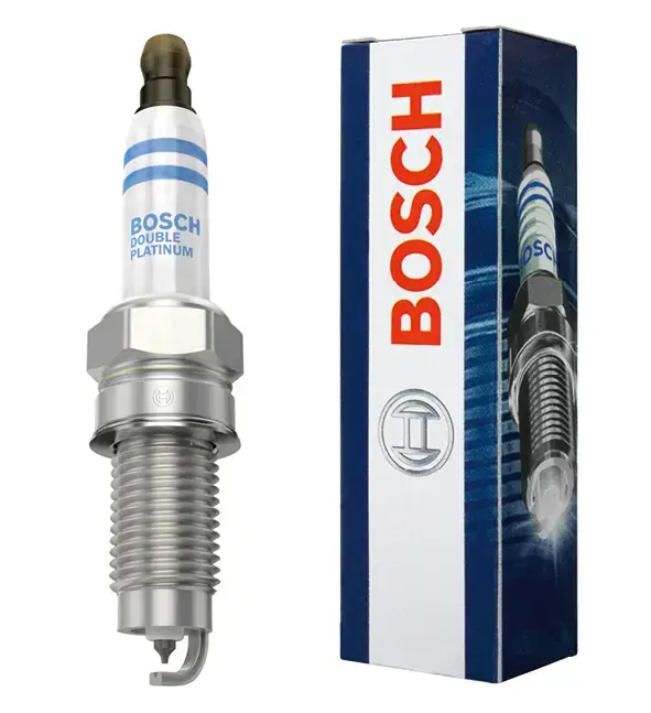 Bosch Spark Plug