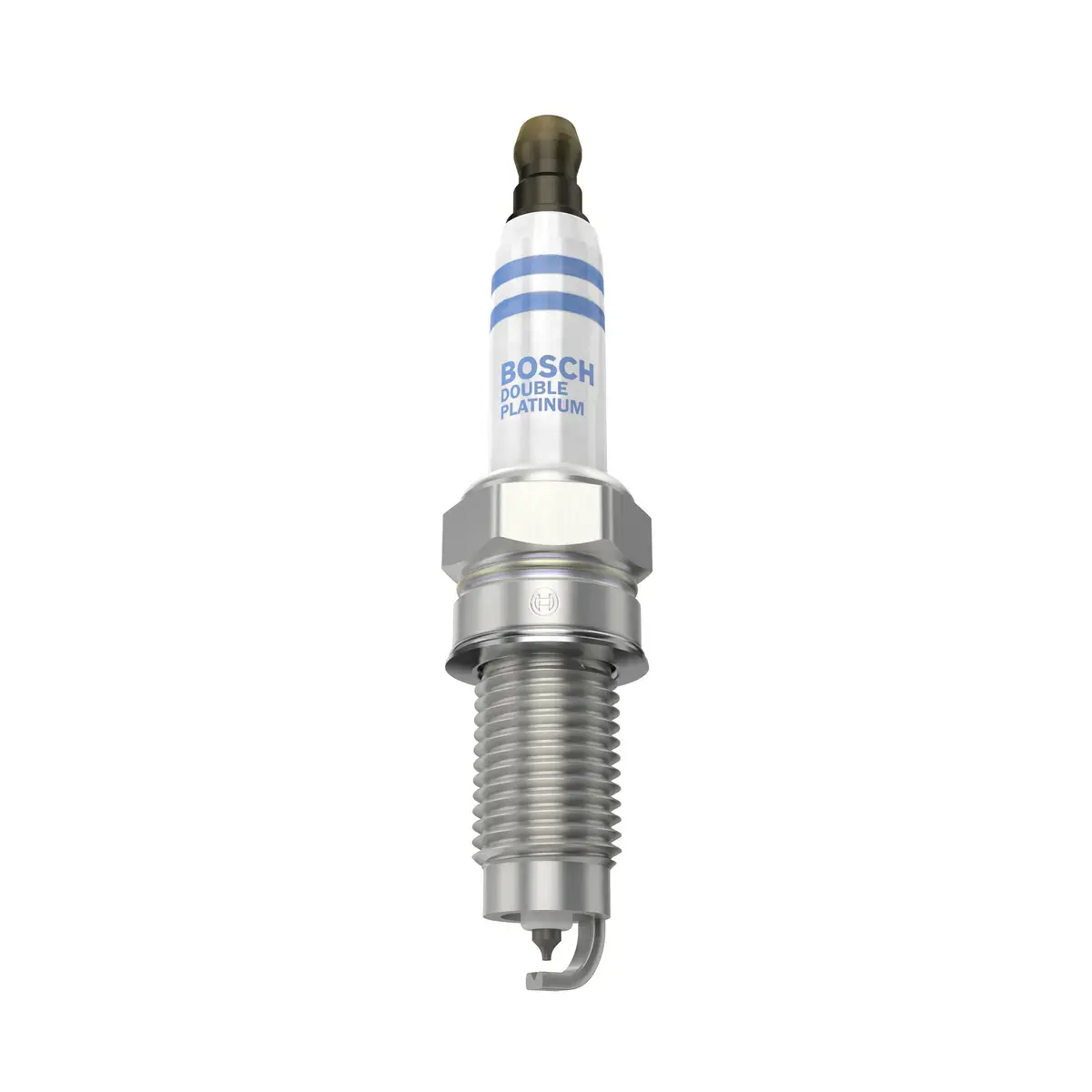 Bosch Spark Plug