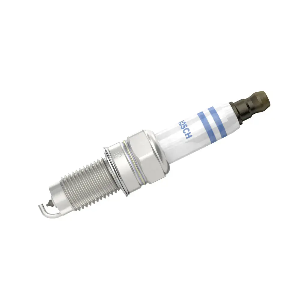 Bosch Spark Plug