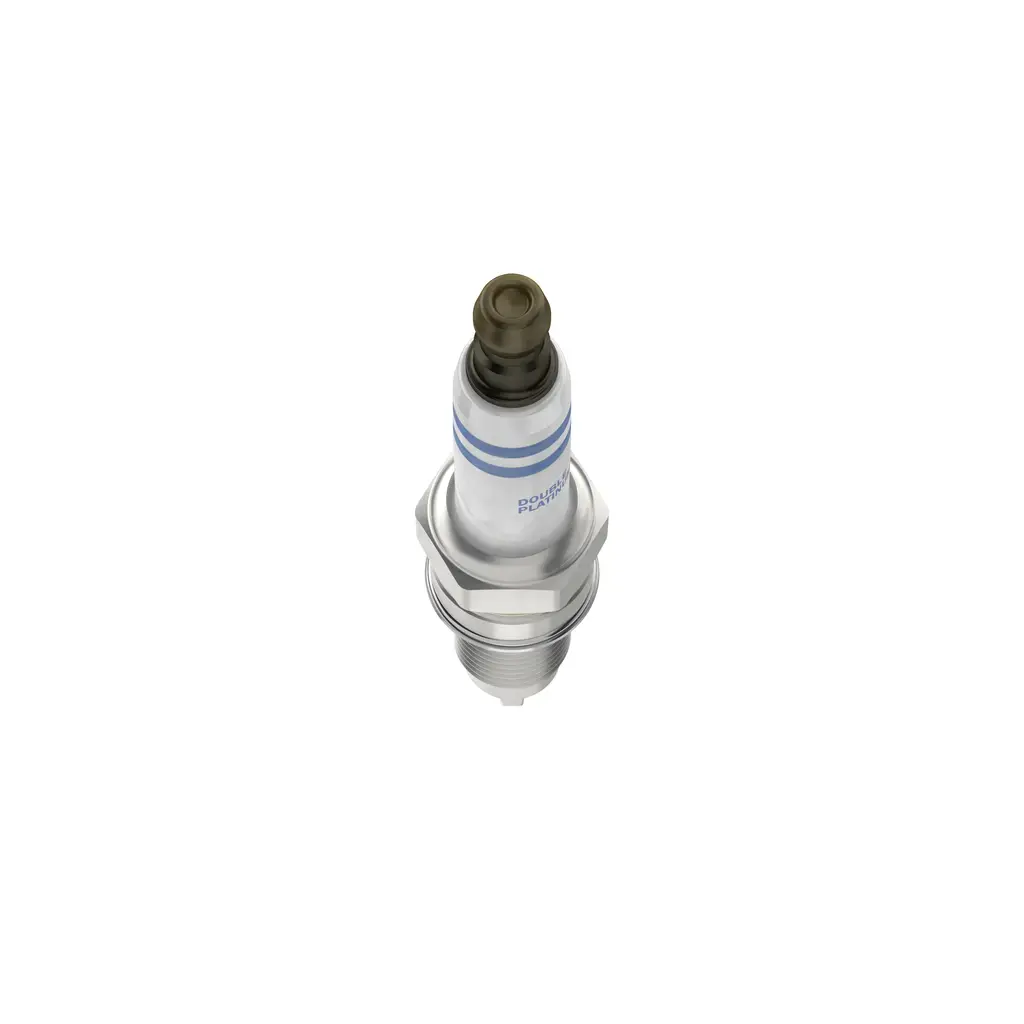 Bosch Spark Plug