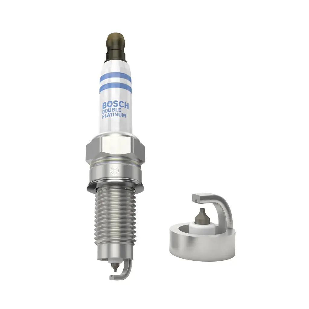 Bosch Spark Plug