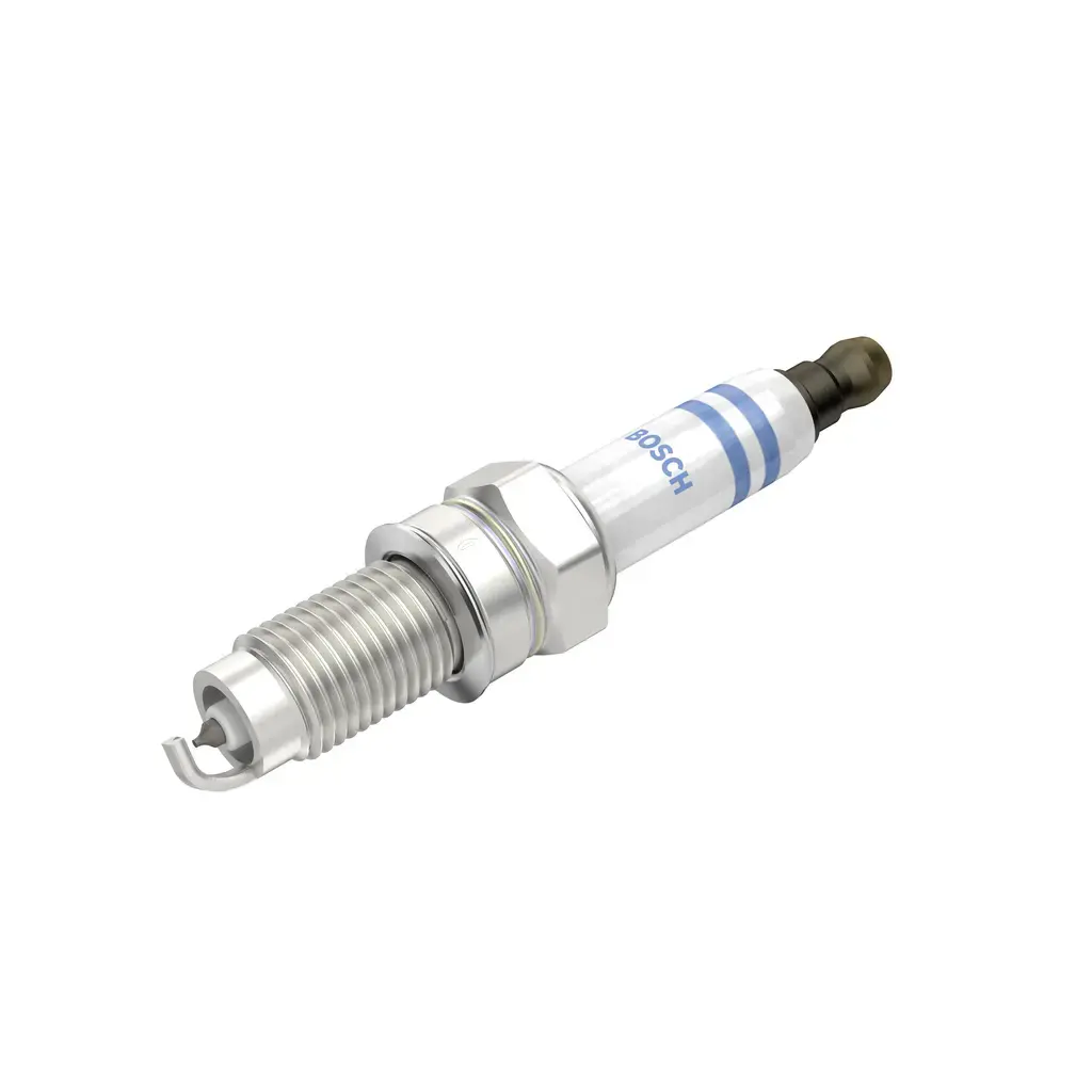 Bosch Spark Plug