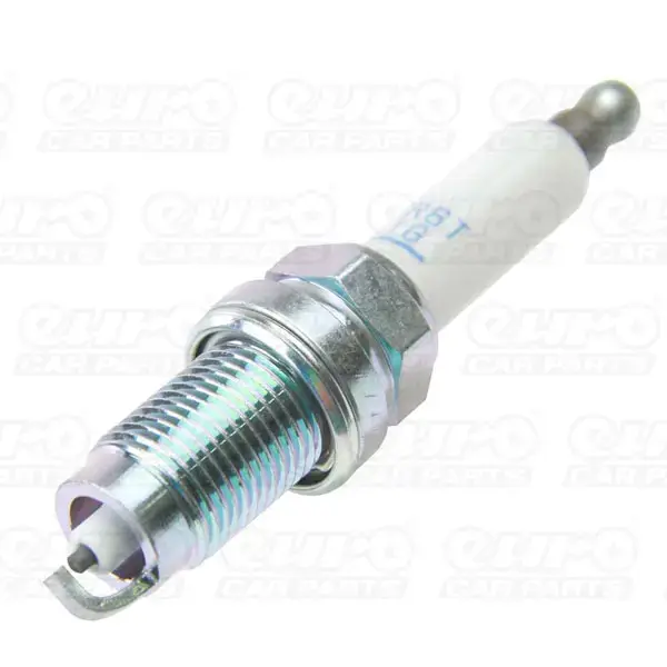 NGK Spark Plug