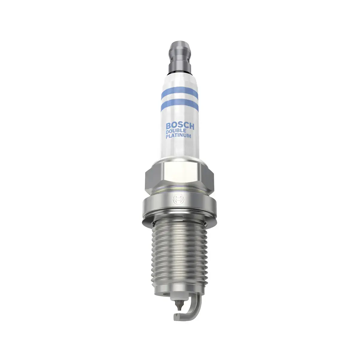 Bosch Spark Plug