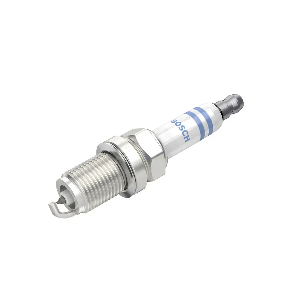 Bosch Spark Plug