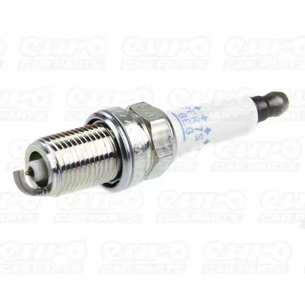 NGK Spark Plug