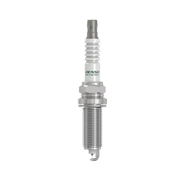 Denso Spark Plug