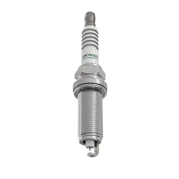 Denso Spark Plug