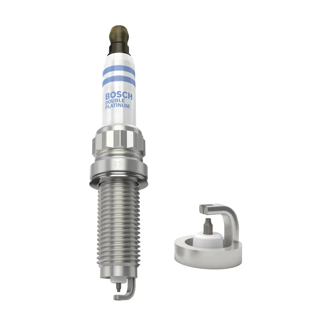 Bosch Spark Plug