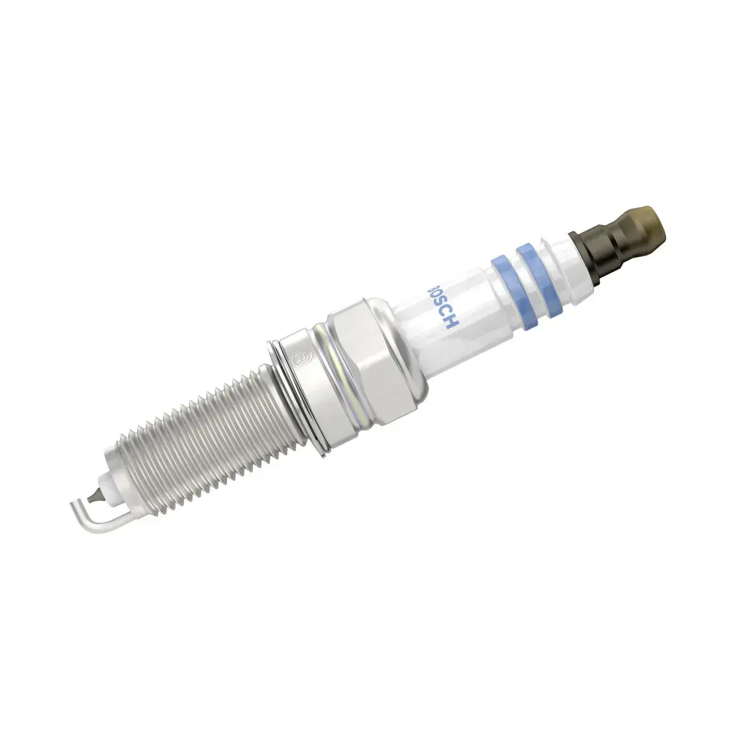 Bosch Spark Plug