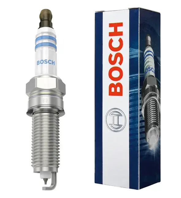 Bosch Spark Plug