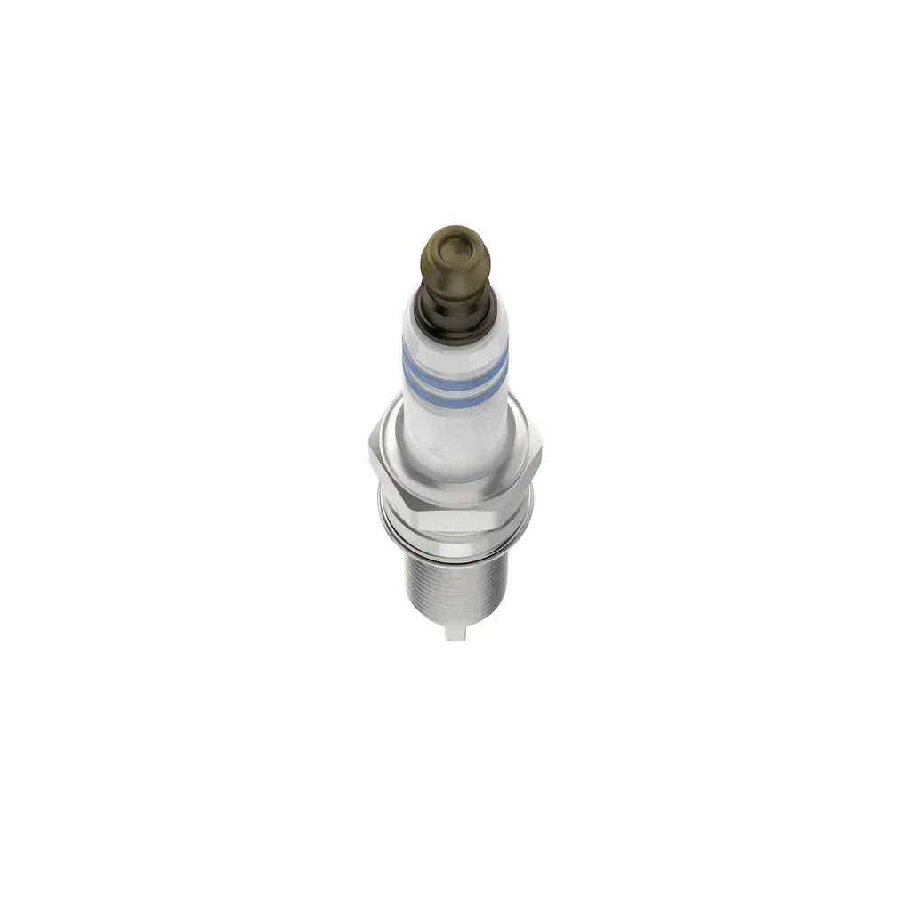 Bosch Spark Plug