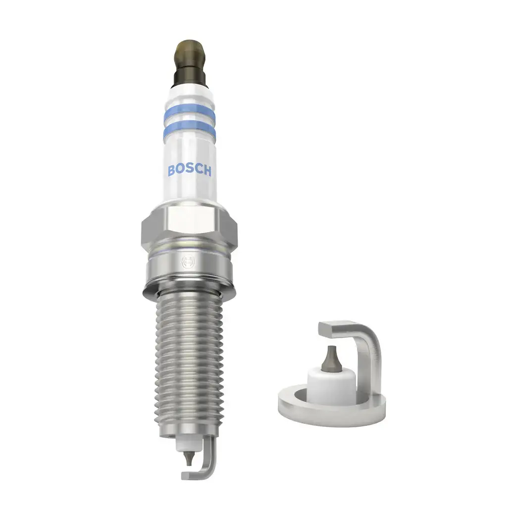 Bosch Spark Plug