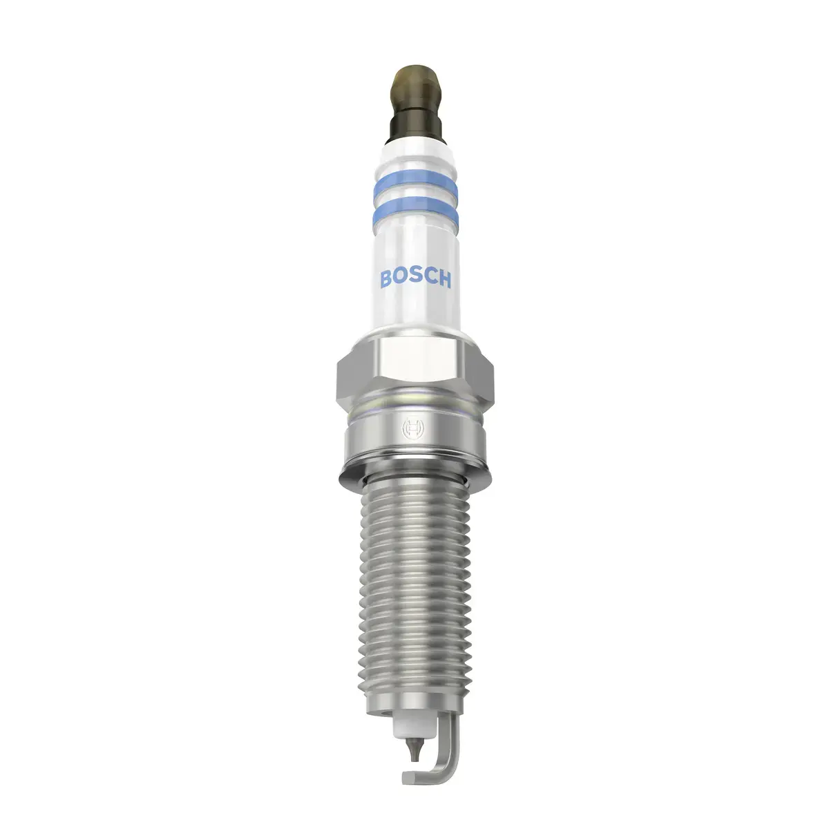 Bosch Spark Plug