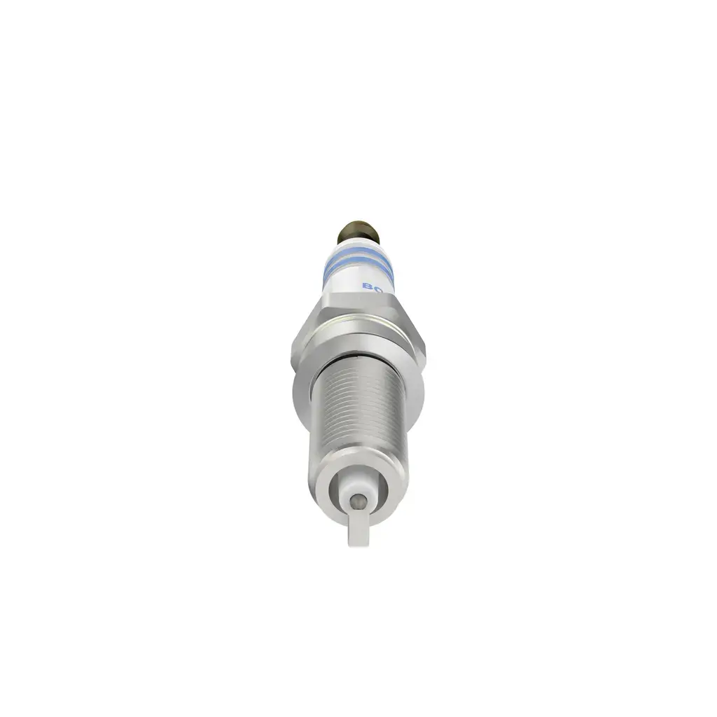 Bosch Spark Plug
