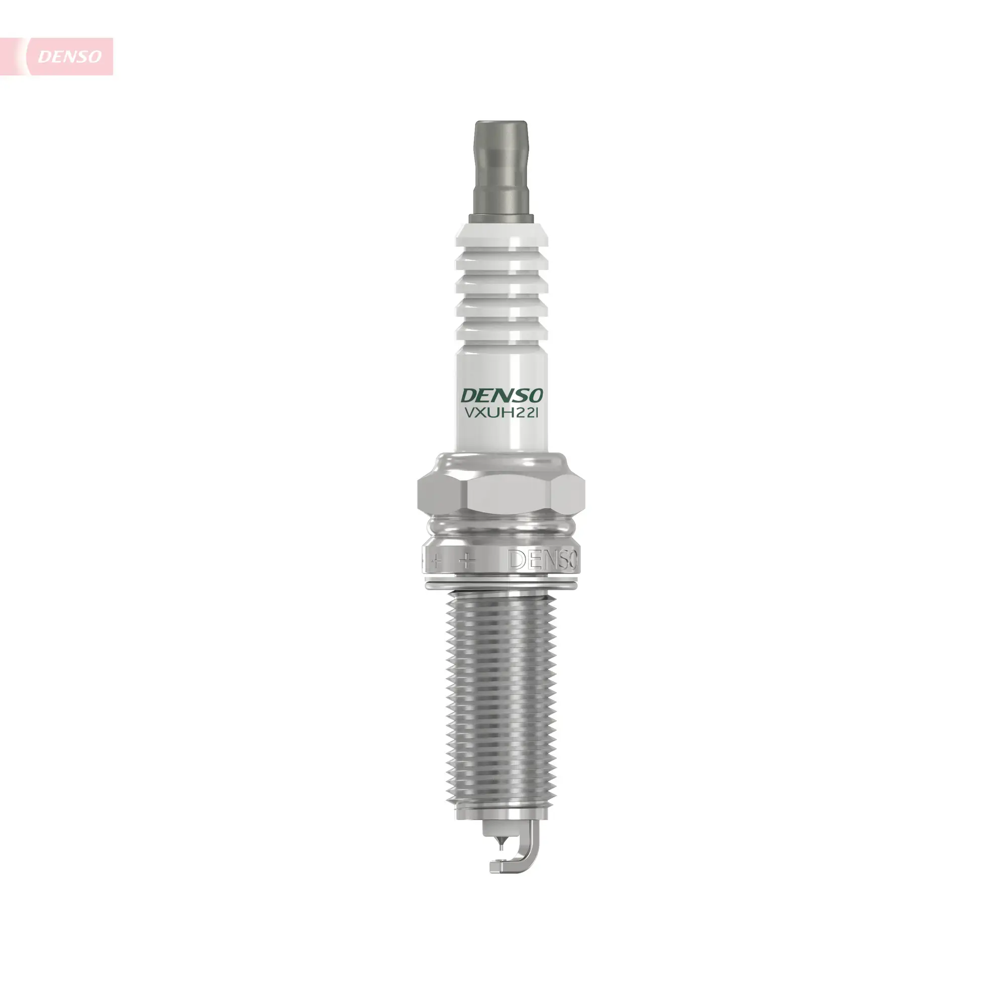Denso Spark Plug