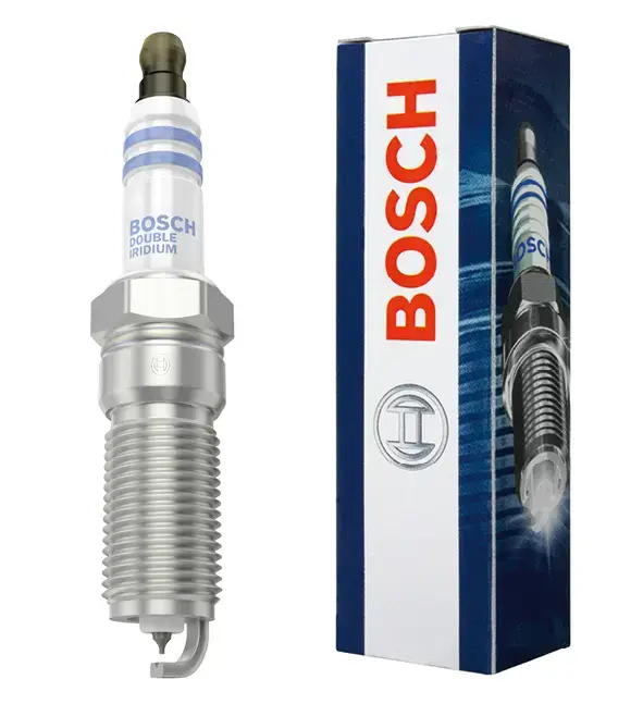 Bosch Spark Plug
