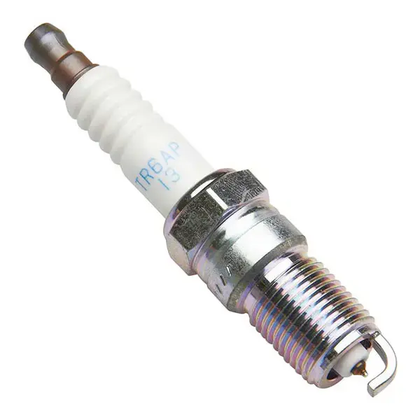 NGK Spark Plug