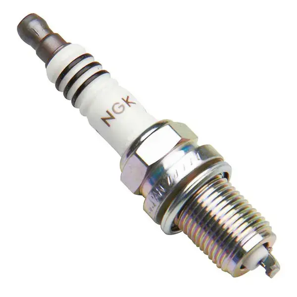 NGK Spark Plug