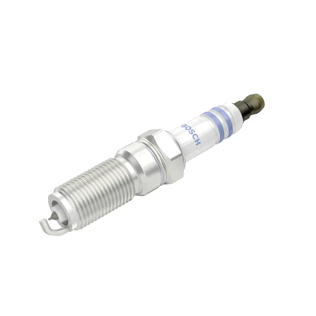 Bosch Spark Plug