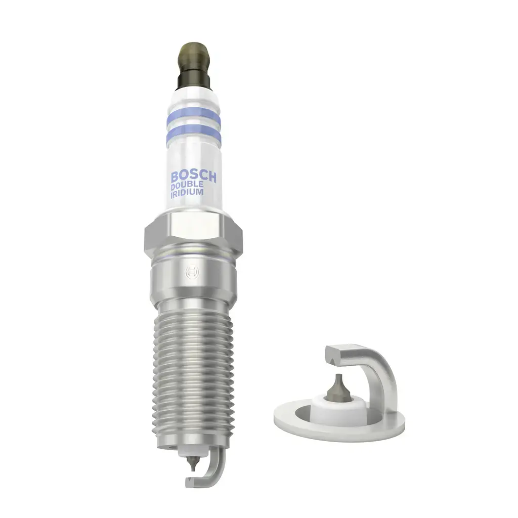 Bosch Spark Plug