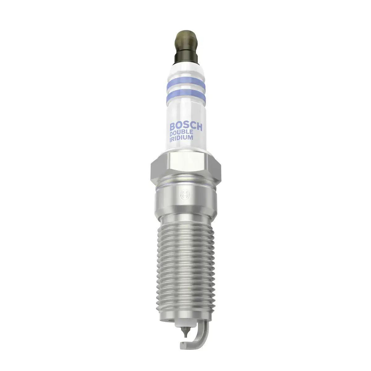 Bosch Spark Plug