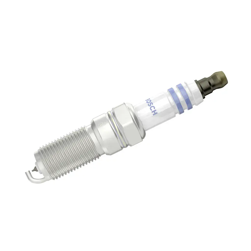 Bosch Spark Plug