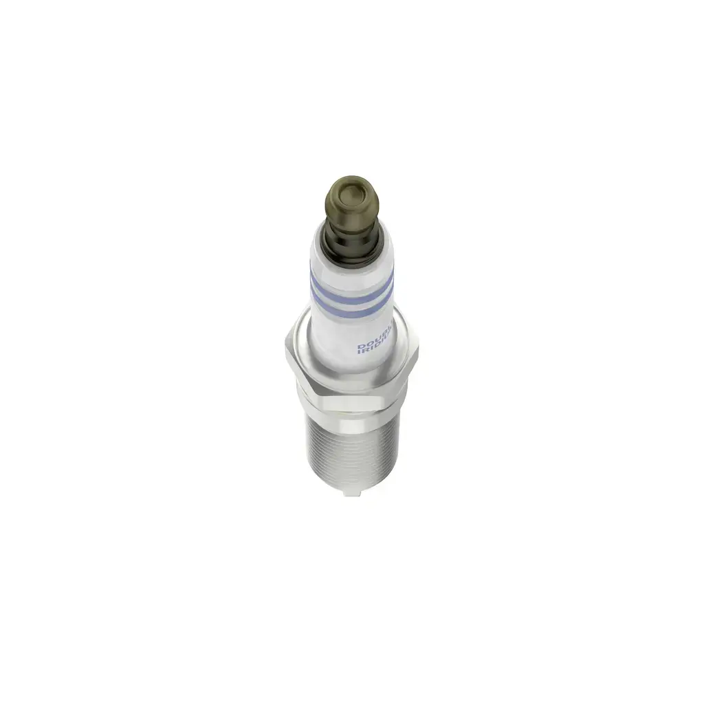 Bosch Spark Plug