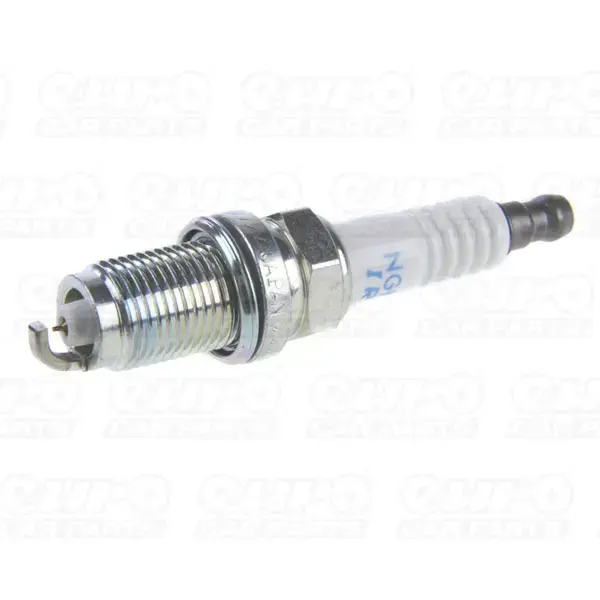 NGK Spark Plug