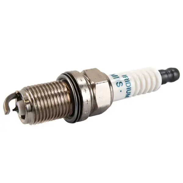Denso Spark Plug