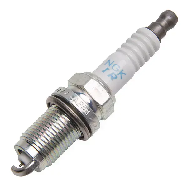 NGK Spark Plug