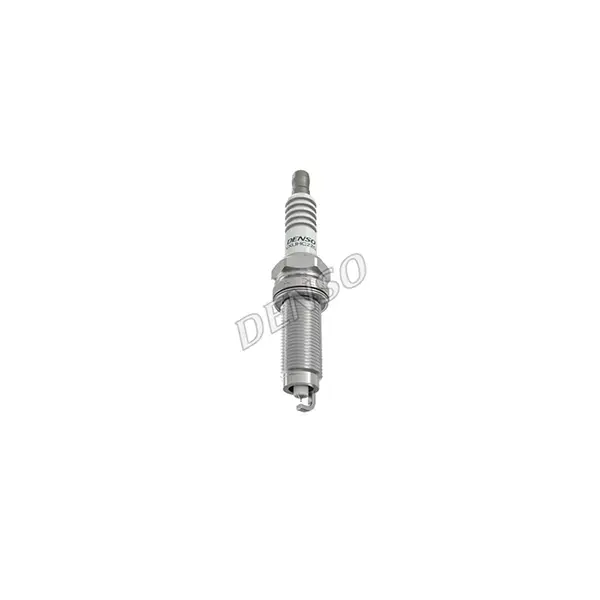 Denso Spark Plug