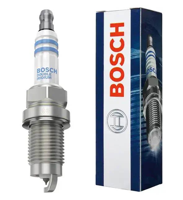 Bosch Spark Plug