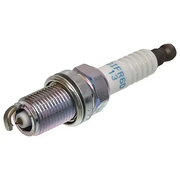 NGK Spark Plug