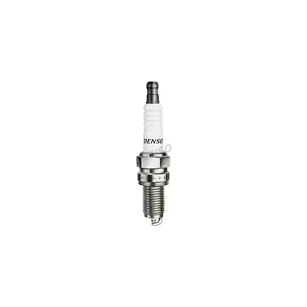 Denso Spark Plug