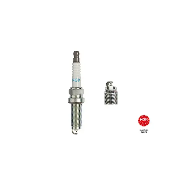 NGK Spark Plug