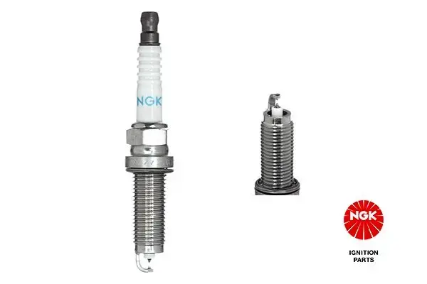 NGK Spark Plug