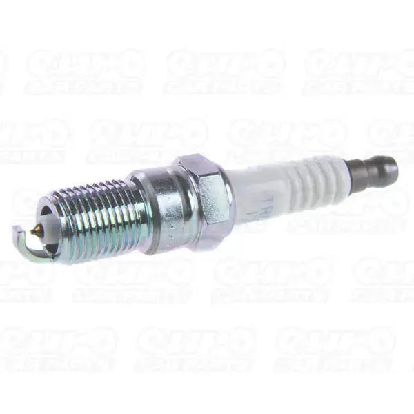 NGK Spark Plug