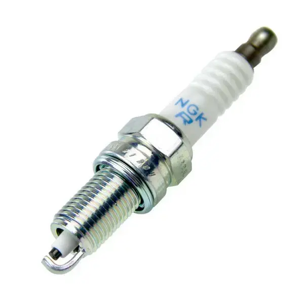 NGK Spark Plug