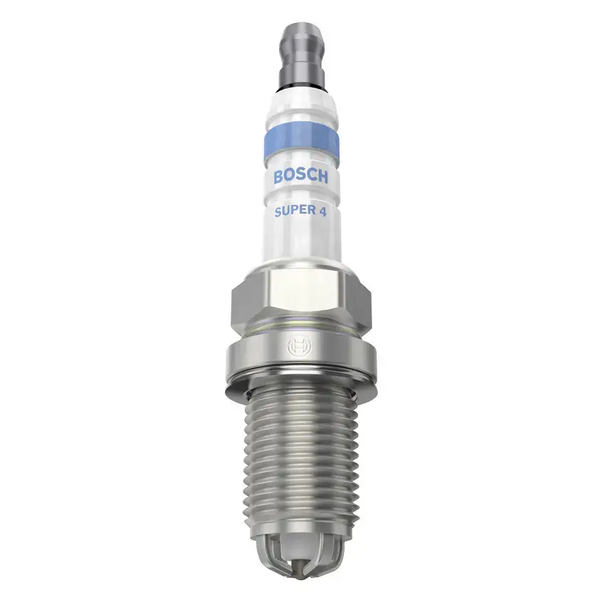 Bosch Spark Plug